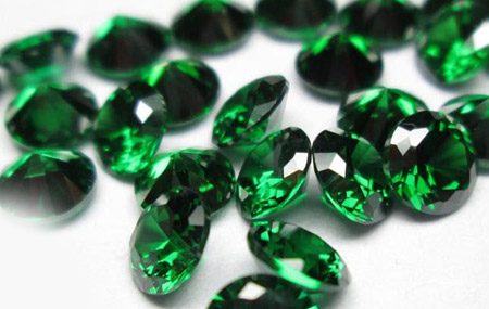 Emerald